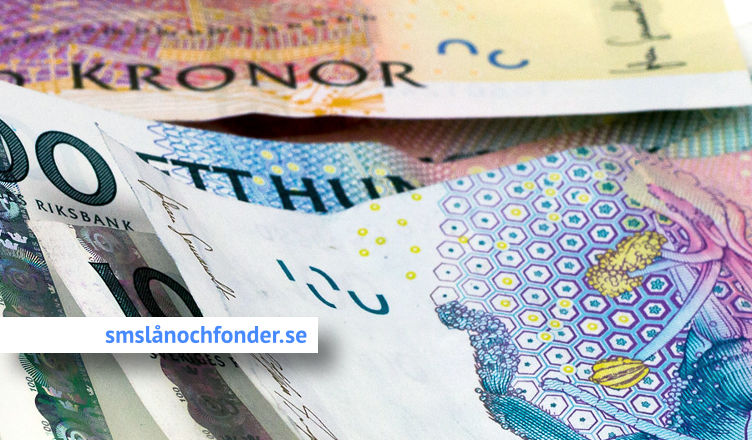 Klicklån - Låna upp till 40 000 kr utan krångel - smslånochfonder.se