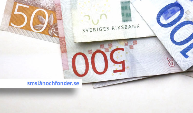 Hur du söker pengar, stipendier och bidrag från fonder - smslånochfonder.se