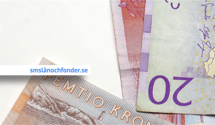 Pantbanker: En smart lösning för snabba kontantlån - smslånochfonder.se