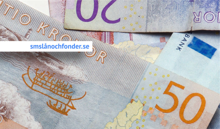 Saldolån: En flexibel lösning för kortfristig finansiering - smslånochfonder.se