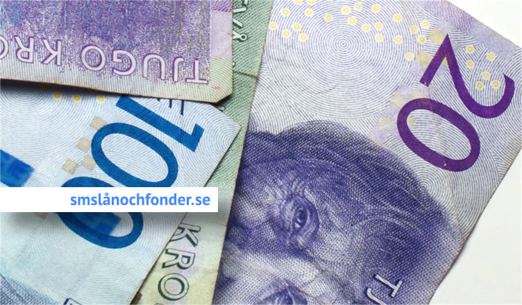 Hemligheten bakom en övertygande ansökan om pengar - smslånochfonder.se